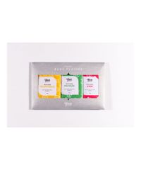 Kit-Sehven-Saches-Perfumados-Propague-Bons-Fluidos---1-Unidade-Unico-9974691-Unico_1