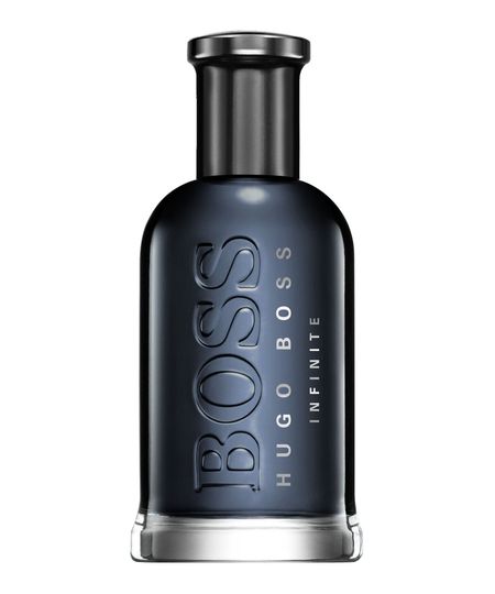 Perfume-Hugo-Boss-Boss-Bottled-Infinite-Masculino-Eau-de-Parfum-100ml-Unico-9977491-Unico_1 Perfume-Hugo-Boss-Boss-Bottled-Infinite-Masculino-Eau-de-Parfum-100ml-Unico-9977491-Unico_1