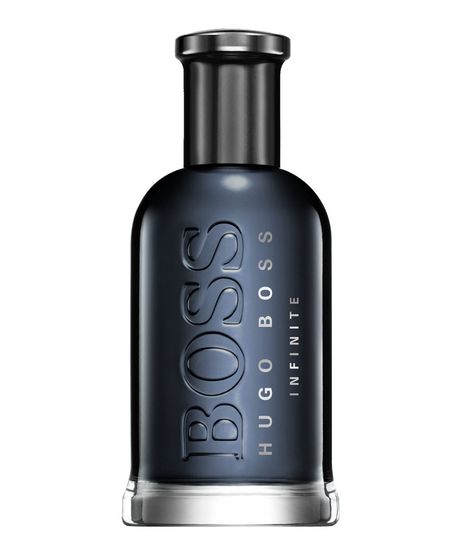 Perfume-Hugo-Boss-Boss-Bottled-Infinite-Masculino-Eau-de-Parfum-100ml-Unico-9977491-Unico_1