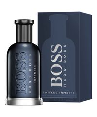 Perfume-Hugo-Boss-Boss-Bottled-Infinite-Masculino-Eau-de-Parfum-100ml-Unico-9977491-Unico_2