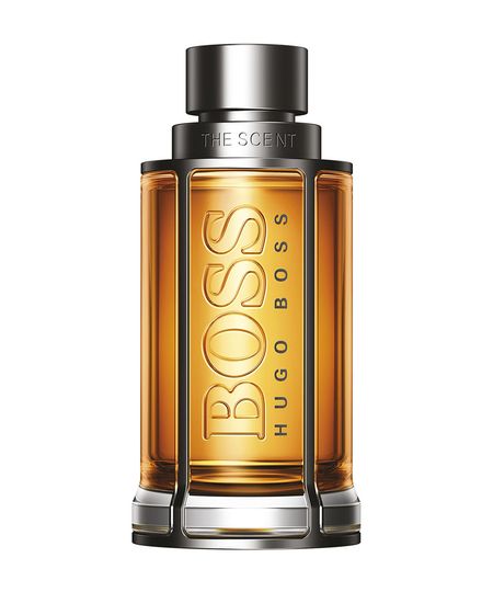 Perfume-Hugo-Boss-Boss-The-Scent-Masculino-Eau-de-Toilette-50ml-Unico-9977518-Unico_1 Perfume-Hugo-Boss-Boss-The-Scent-Masculino-Eau-de-Toilette-50ml-Unico-9977518-Unico_1