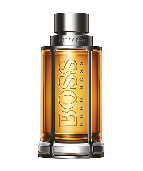 Perfume-Hugo-Boss-Boss-The-Scent-Masculino-Eau-de-Toilette-50ml-Unico-9977518-Unico_1