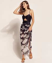 Maio-Body-Feminino-Ostra-Brasil-No-Com-Bojo-Alca-Fina-Protecao-UV50--Preto-9963426-Preto_3