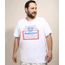 Camiseta-Masculina-Plus-Size-Budweiser-Manga-Curta-Gola-Careca-Branca-9974277-Branco_1