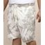 Bermuda-de-Moletom-Masculina-Plus-Size-Relaxed-Estampada-Tie-Dye-com-Cordao-Cinza-9962299-Cinza_1