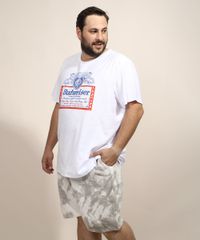 Bermuda-de-Moletom-Masculina-Plus-Size-Relaxed-Estampada-Tie-Dye-com-Cordao-Cinza-9962299-Cinza_3