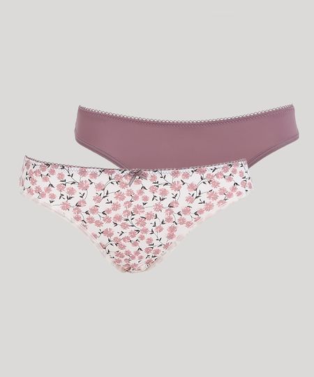 Kit-de-2-Calcinhas-Biquini-Multicor-9964896-Multicor_1 Kit-de-2-Calcinhas-Biquini-Multicor-9964896-Multicor_1