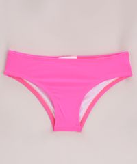 Biquini-Infantil-Ciganinha-Sereia-Estampado-de-Escamas-com-Protecao-UV50--Multicor-9964930-Multicor_4