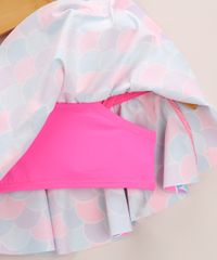 Biquini-Infantil-Ciganinha-Sereia-Estampado-de-Escamas-com-Protecao-UV50--Multicor-9964930-Multicor_5