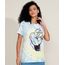 Blusa-Feminina-Popeye-Estampado-Tie-Dye-Manga-Curta-Decote-Redondo-Multicor-9967632-Multicor_1