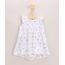 Vestido-Infantil-Estampado-Arco-Iris-Manga-Curta-com-Babados---Calcinha-Branco-9968512-Branco_1