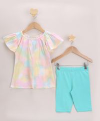 Conjunto-Infantil-Blusa-Estampada-emTie-Dye-Rosa---Bermuda-Verde-Agua-9968648-Verde_Agua_1 Conjunto-Infantil-Blusa-Estampada-emTie-Dye-Rosa---Bermuda-Verde-Agua-9968648-Verde_Agua_1