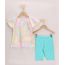 Conjunto-Infantil-Blusa-Estampada-emTie-Dye-Rosa---Bermuda-Verde-Agua-9968648-Verde_Agua_1