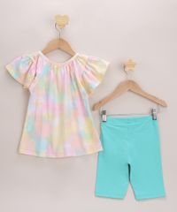 Conjunto-Infantil-Blusa-Estampada-emTie-Dye-Rosa---Bermuda-Verde-Agua-9968648-Verde_Agua_2 Conjunto-Infantil-Blusa-Estampada-emTie-Dye-Rosa---Bermuda-Verde-Agua-9968648-Verde_Agua_2