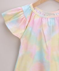 Conjunto-Infantil-Blusa-Estampada-emTie-Dye-Rosa---Bermuda-Verde-Agua-9968648-Verde_Agua_3 Conjunto-Infantil-Blusa-Estampada-emTie-Dye-Rosa---Bermuda-Verde-Agua-9968648-Verde_Agua_3