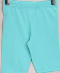 Conjunto-Infantil-Blusa-Estampada-emTie-Dye-Rosa---Bermuda-Verde-Agua-9968648-Verde_Agua_4 Conjunto-Infantil-Blusa-Estampada-emTie-Dye-Rosa---Bermuda-Verde-Agua-9968648-Verde_Agua_4