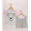 Pijama-Infantil-Ursinho-Pooh-Raglan-Manga-Curta-Cinza-9971895-Cinza_1