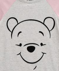 Pijama-Infantil-Ursinho-Pooh-Raglan-Manga-Curta-Cinza-9971895-Cinza_2 Pijama-Infantil-Ursinho-Pooh-Raglan-Manga-Curta-Cinza-9971895-Cinza_2