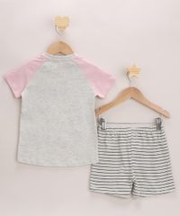 Pijama-Infantil-Ursinho-Pooh-Raglan-Manga-Curta-Cinza-9971895-Cinza_3 Pijama-Infantil-Ursinho-Pooh-Raglan-Manga-Curta-Cinza-9971895-Cinza_3