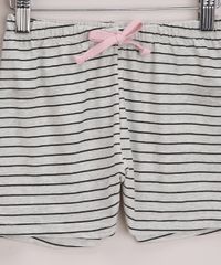 Pijama-Infantil-Ursinho-Pooh-Raglan-Manga-Curta-Cinza-9971895-Cinza_4 Pijama-Infantil-Ursinho-Pooh-Raglan-Manga-Curta-Cinza-9971895-Cinza_4