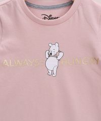 Pijama-Infantil-Ursinho-Pooh-Manga-Curta-Rosa-9971897-Rosa_2