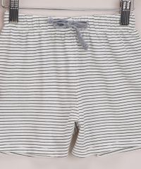 Pijama-Infantil-Ursinho-Pooh-Manga-Curta-Rosa-9971897-Rosa_4