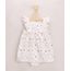Vestido-Infantil-Estampado-de-Cerejas-Manga-Curta-com-Babados---Calcinha-Branco-9954539-Branco_1