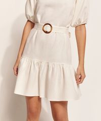 Vestido-Feminino-Ostra-Brasil-Curto-com-Linho-e-Cinto-Manga-Bufante-Off-White-9963259-Off_White_4