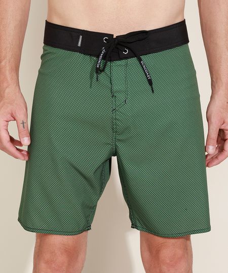 Bermuda-Surf-Masculina-Estampada-Geometrica-com-Bolso-e-Cordao-Verde-9968206-Verde_1