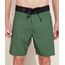 Bermuda-Surf-Masculina-Estampada-Geometrica-com-Bolso-e-Cordao-Verde-9968206-Verde_1