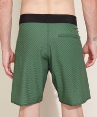 Bermuda-Surf-Masculina-Estampada-Geometrica-com-Bolso-e-Cordao-Verde-9968206-Verde_2