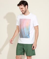 Bermuda-Surf-Masculina-Estampada-Geometrica-com-Bolso-e-Cordao-Verde-9968206-Verde_3