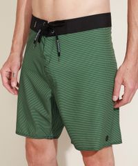 Bermuda-Surf-Masculina-Estampada-Geometrica-com-Bolso-e-Cordao-Verde-9968206-Verde_4