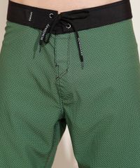 Bermuda-Surf-Masculina-Estampada-Geometrica-com-Bolso-e-Cordao-Verde-9968206-Verde_6