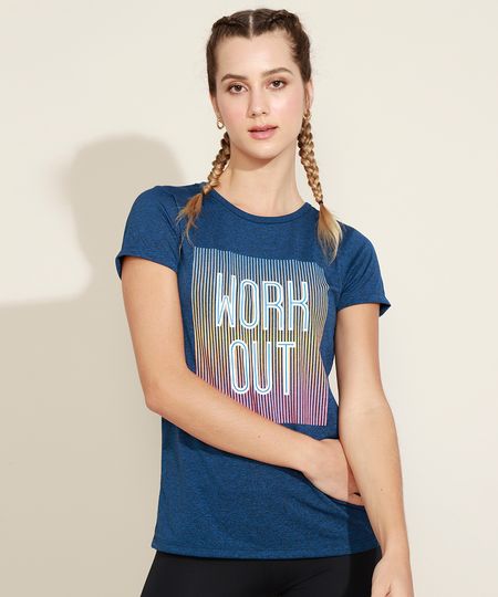 Blusa-Feminina-Esportiva-Ace--Work-Out--Manga-Curta-Decote-Redondo-Azul-Escuro-9971695-Azul_Escuro_1