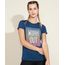 Blusa-Feminina-Esportiva-Ace--Work-Out--Manga-Curta-Decote-Redondo-Azul-Escuro-9971695-Azul_Escuro_1