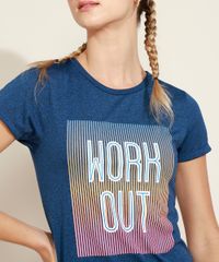 Blusa-Feminina-Esportiva-Ace--Work-Out--Manga-Curta-Decote-Redondo-Azul-Escuro-9971695-Azul_Escuro_2