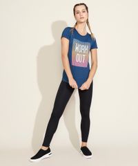 Blusa-Feminina-Esportiva-Ace--Work-Out--Manga-Curta-Decote-Redondo-Azul-Escuro-9971695-Azul_Escuro_3