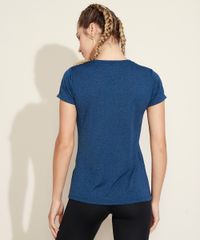 Blusa-Feminina-Esportiva-Ace--Work-Out--Manga-Curta-Decote-Redondo-Azul-Escuro-9971695-Azul_Escuro_4