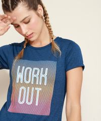 Blusa-Feminina-Esportiva-Ace--Work-Out--Manga-Curta-Decote-Redondo-Azul-Escuro-9971695-Azul_Escuro_5