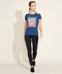 Blusa-Feminina-Esportiva-Ace--Work-Out--Manga-Curta-Decote-Redondo-Azul-Escuro-9971695-Azul_Escuro_6