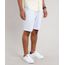 Bermuda-de-Sarja-Masculina-Listrada-Branca-9672375-Branco_1