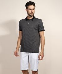 Bermuda-de-Sarja-Masculina-Listrada-Branca-9672375-Branco_3