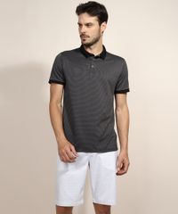 Bermuda-de-Sarja-Masculina-Listrada-Branca-9672375-Branco_5