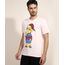 Camiseta-Masculina-Lisa-Os-Simpsons-Manga-Curta-Gola-Careca-Rosa-Claro-9687497-Rosa_Claro_1