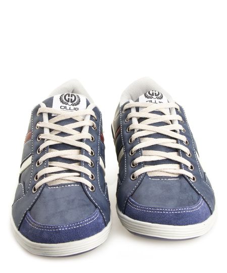 7803522_01 7803522_01