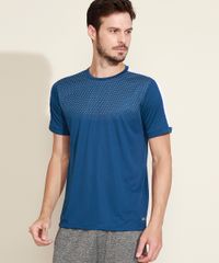Camiseta-Masculina-Esportiva-Ace-com-Recorte-Manga-Curta-Gola-Careca-Azul-Marinho-9972451-Azul_Marinho_1 Camiseta-Masculina-Esportiva-Ace-com-Recorte-Manga-Curta-Gola-Careca-Azul-Marinho-9972451-Azul_Marinho_1