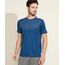 Camiseta-Masculina-Esportiva-Ace-com-Recorte-Manga-Curta-Gola-Careca-Azul-Marinho-9972451-Azul_Marinho_1