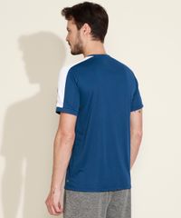 Camiseta-Masculina-Esportiva-Ace-com-Recorte-Manga-Curta-Gola-Careca-Azul-Marinho-9972451-Azul_Marinho_2 Camiseta-Masculina-Esportiva-Ace-com-Recorte-Manga-Curta-Gola-Careca-Azul-Marinho-9972451-Azul_Marinho_2