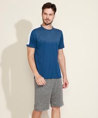 Camiseta-Masculina-Esportiva-Ace-com-Recorte-Manga-Curta-Gola-Careca-Azul-Marinho-9972451-Azul_Marinho_3 Camiseta-Masculina-Esportiva-Ace-com-Recorte-Manga-Curta-Gola-Careca-Azul-Marinho-9972451-Azul_Marinho_3